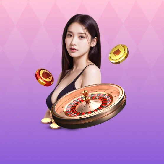 Những tựa game nào được xếp hạng Benbet? - Benbet