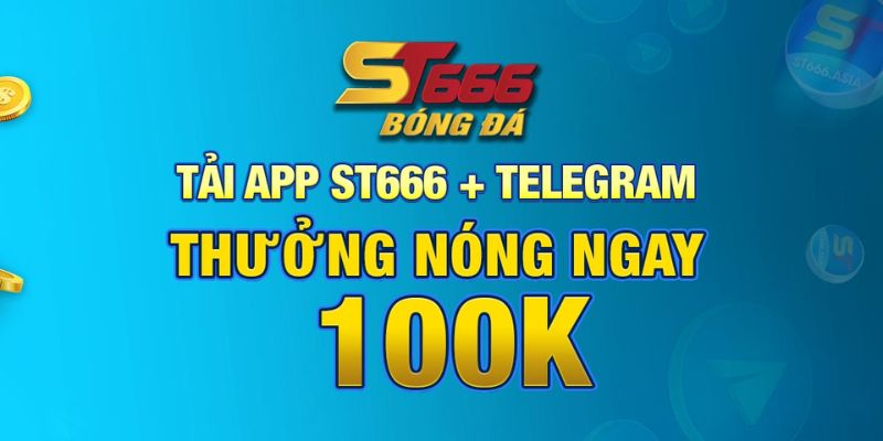 Câu hỏi thường gặp khi người chơi đăng ký tham gia Ok9 - Ok9