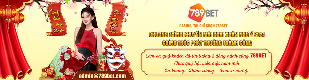 Giảm giá game cấp 6M88 - 6M88