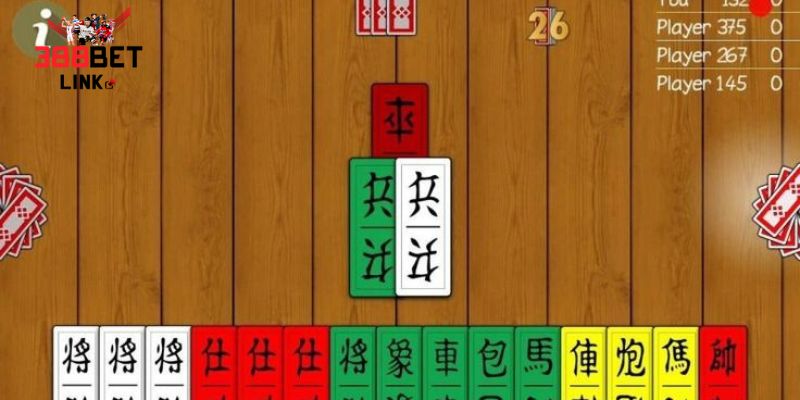 Công thức tính hoa hồng Xoso66 - Xoso66