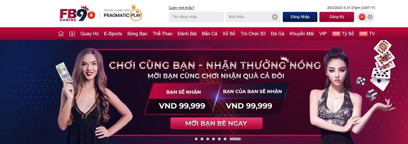 Điều khoản và điều kiện của chương trình khuyến mãi quà tặng Debet 100k - Debet