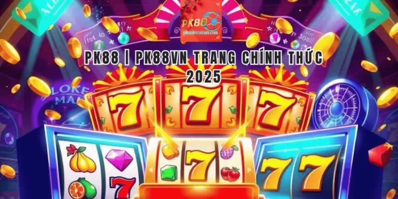 Thông tin liên quan đến các hệ thống trò chơi trực tuyến cấp Zbet68 - Zbet68