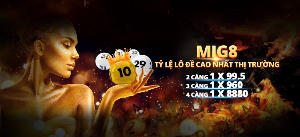 Cần lưu ý những điểm sau khi tải xuống các ứng dụng trò chơi được xếp hạng 88Bet - 88Bet