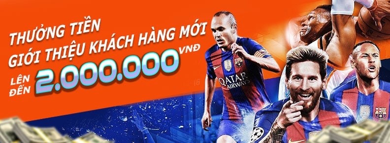 Ưu điểm của Cổng thông tin trò chơi F88bet - F88bet