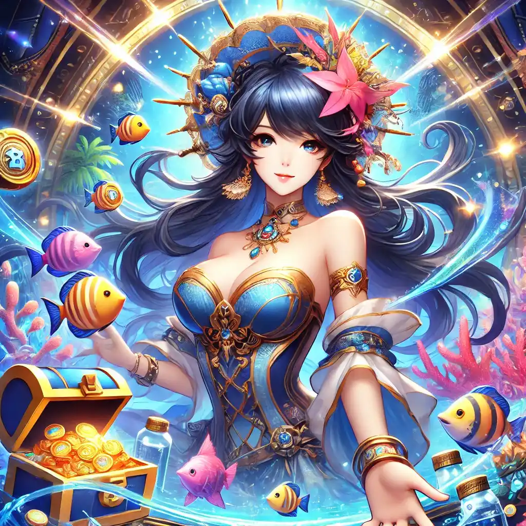 Kiệt tác game toàn cầu cấp độ Dk88 - Dk88
