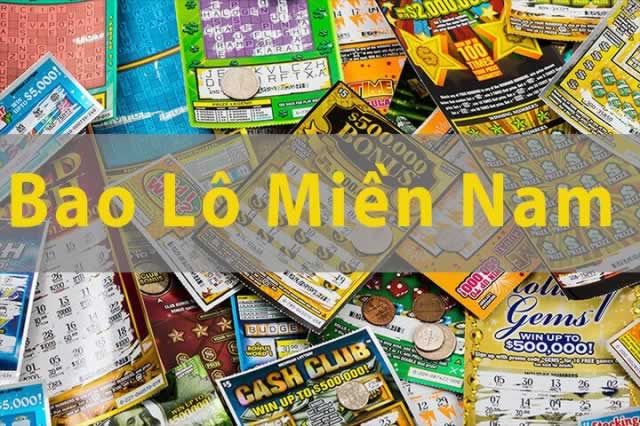 Trang web trò chơi xúc xắc trực tuyến hấp dẫn nhất được xếp hạng Fi88 - Fi88