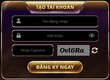 Nền tảng Fun88 cung cấp các trò chơi slot trực tuyến và trò chơi thể thao, tất cả trong cùng một nơi - Fun88
