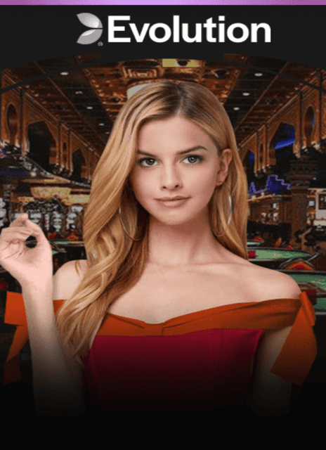 Giới thiệu ngắn gọn về We88: một công ty game hàng đầu và uy tín trên thị trường - We88