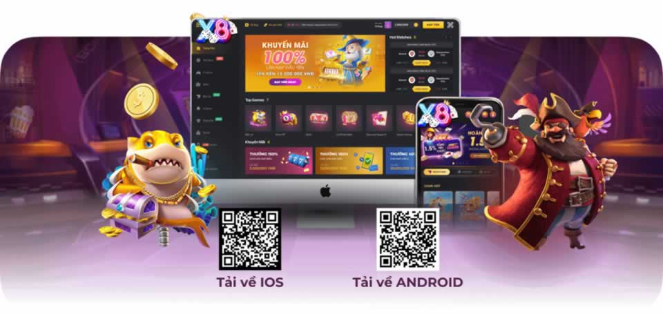 Giảm giá tại chỗ Gg88 - Gg88