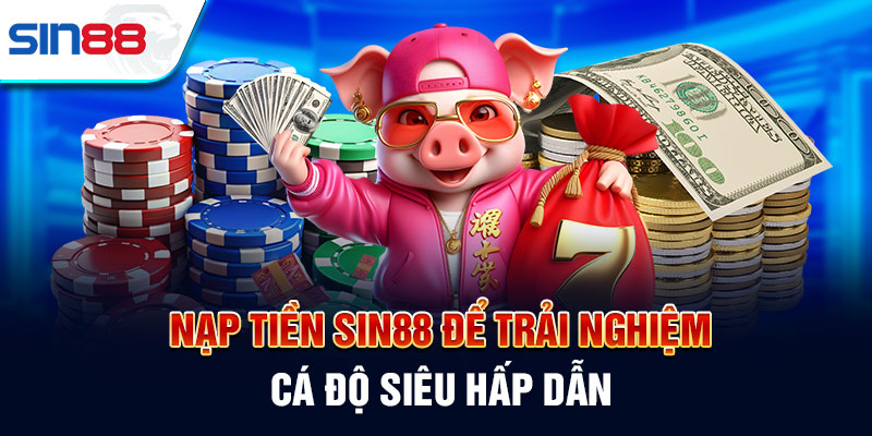 Hiện tại, Sc88com đang có một số hoạt động khuyến mãi rất hấp dẫn - Sc88
