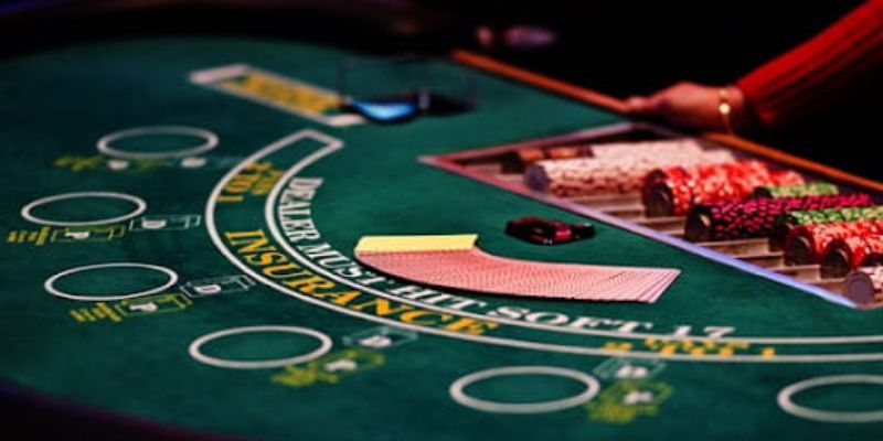 Câu lạc bộ Net88 đang có những ưu đãi tuyệt vời! - Net88