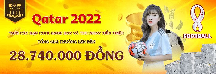Hướng dẫn cách đăng nhập vào tài khoản cá nhân V6bet của bạn - V6bet