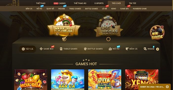 Trang web cá cược bóng đá hàng đầu cấp độ Rik88 - Rik88
