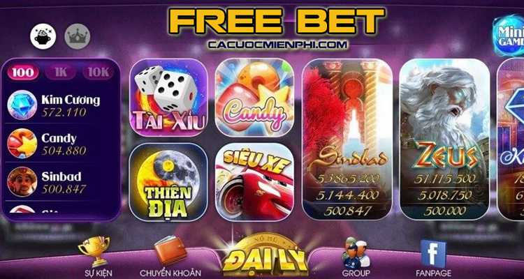 Loto188 - Một trang web an toàn và thoải mái hơn - Loto188