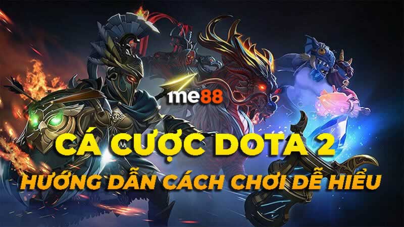 Tại sao bạn muốn tham gia một cuộc thi cấp độ K8vn? - K8vn