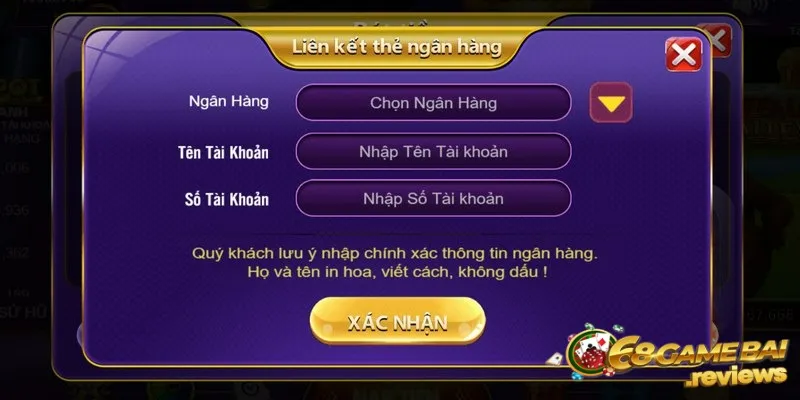 Trang web game Go99 tự hào có tốc độ truy cập nhanh và ổn định - Go99