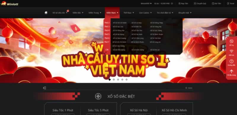 Hướng dẫn nạp tiền nhanh 88Vv - 88Vv