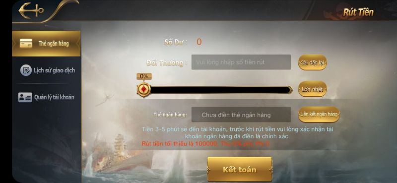 Đánh giá đặt phòng 388Bet - 388Bet