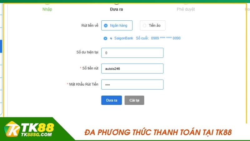 Red88 là một trang web được đánh giá rất cao - Red88