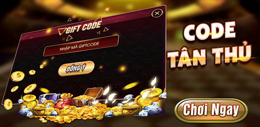 Tất cả thông tin về trang web game Gg88 - Gg88