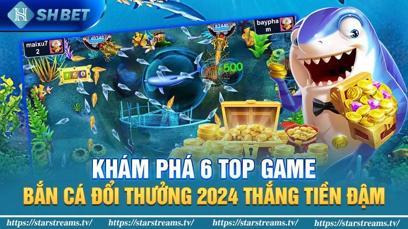 Giới thiệu Cổng thông tin trò chơi Daga88 - Daga88