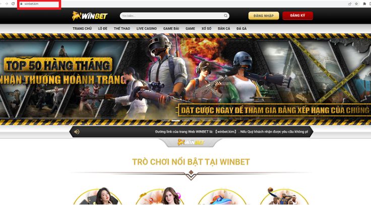 Công ty trò chơi được xếp hạng Aog777 cung cấp các sản phẩm cờ bạc - Aog777