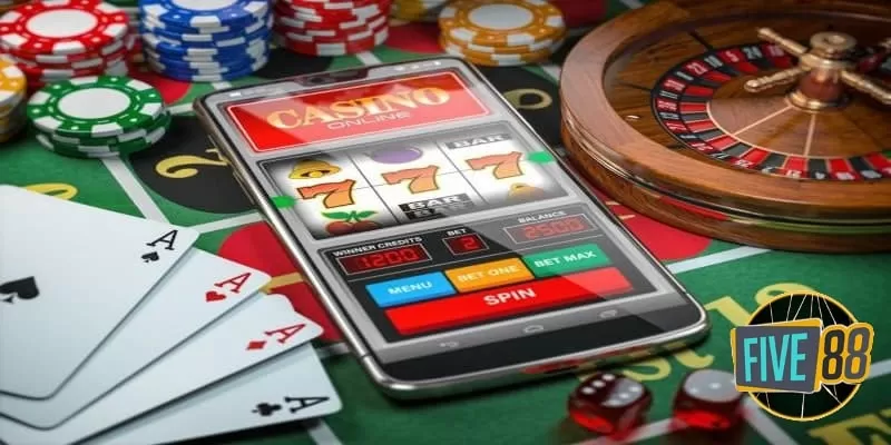 Câu hỏi thường gặp: Các vấn đề thường gặp khi tham gia trang web 11Bet Games - 11Bet