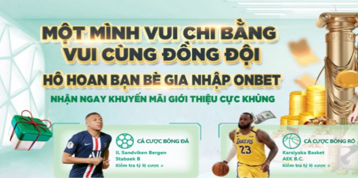 Xếp hạng Neo79 – tại sao nó lại hấp dẫn đến vậy? - Neo79