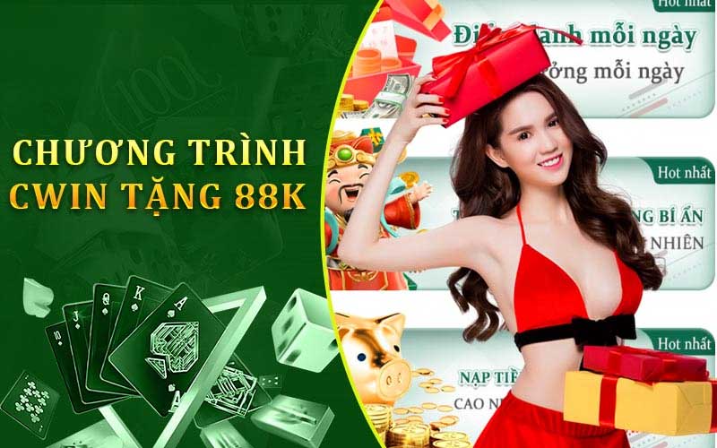 Công viên giải trí hiện đại đạt chuẩn Kimsa - Kimsa