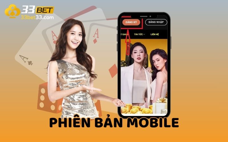 Thông tin và tiêu chuẩn của K88 - K88