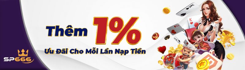Ưu điểm của Vbo99 nằm ở sự kết hợp độc đáo giữa các trò chơi, vượt trội cả về chất lượng và số lượng - Vbo99