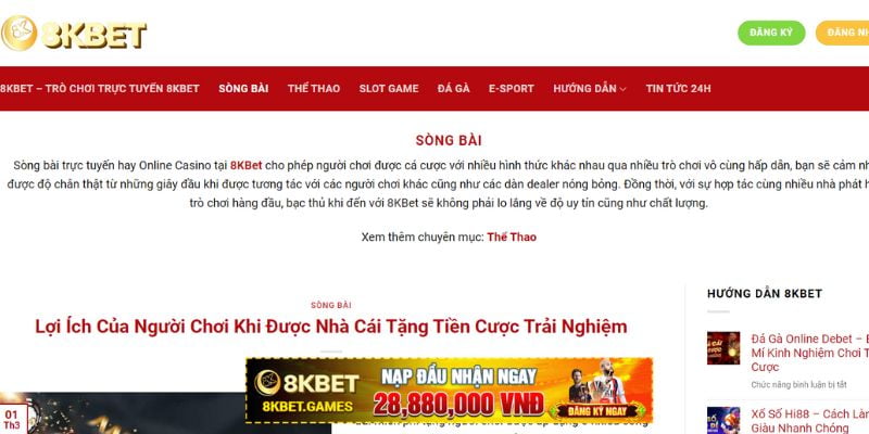 Dưới đây là một số mẹo để thắng khi cá cược trên kênh 007Win - 007Win