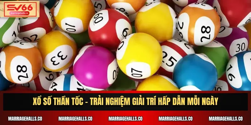 Sau đây là tổng quan về cổng thông tin Sc88 Games - Sc88