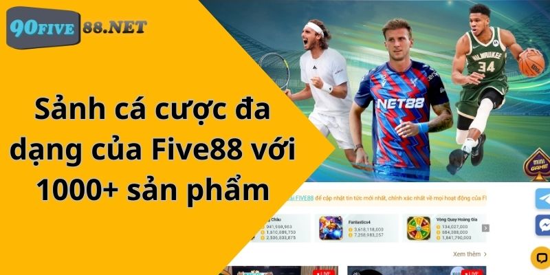 Tại sao việc biết cách nạp tiền vào tài khoản Xvip lại quan trọng? - Xvip