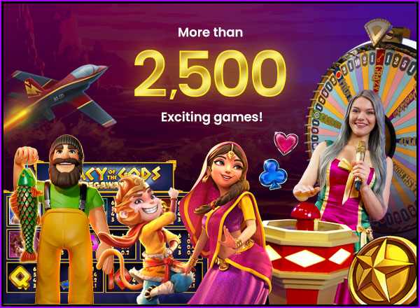 Trang web chơi game trực tuyến Az888 có thực sự là một trò lừa đảo? - Az888