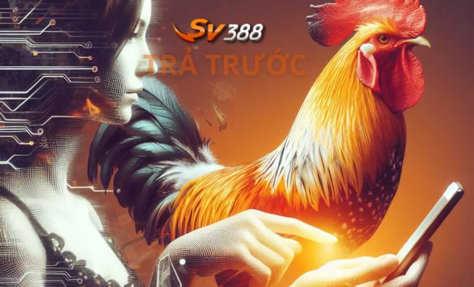 Hướng dẫn đăng ký chi tiết dành cho thành viên mới của 100Win - 100Win