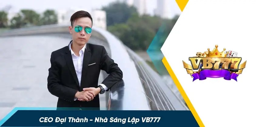 Tổng quan về Cổng thông tin trò chơi Go88 Awards - Go88