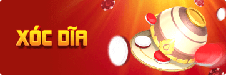 Kênh Okvip Games Channel có ứng dụng không? Tôi có thể tải xuống bằng cách nào? - Okvip