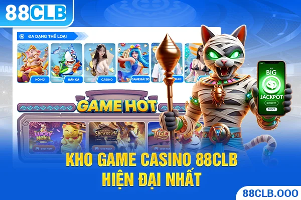 Dịch vụ trực tuyến đạt chuẩn Vokbet mang đến trải nghiệm tuyệt vời - Vokbet