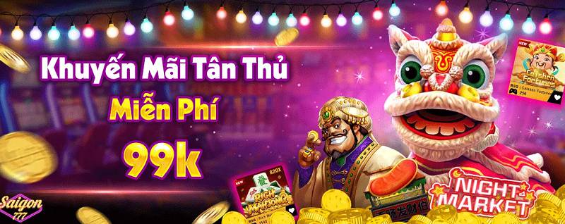 Tham gia các trò chơi hấp dẫn và giành những giải thưởng cấp Acb8! - Acb8