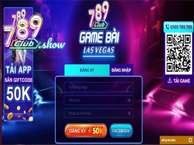 95Vn đã nhận được 100000 đô la - 95Vn
