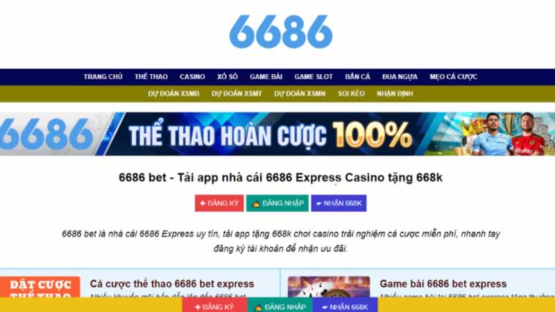 Hướng dẫn cách đăng nhập vào tài khoản cá nhân 1Win của bạn - 1Win