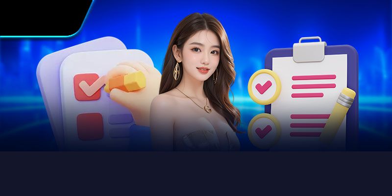 Xin giới thiệu cổng game thẻ bài vui nhộn Bj88 - Bj88