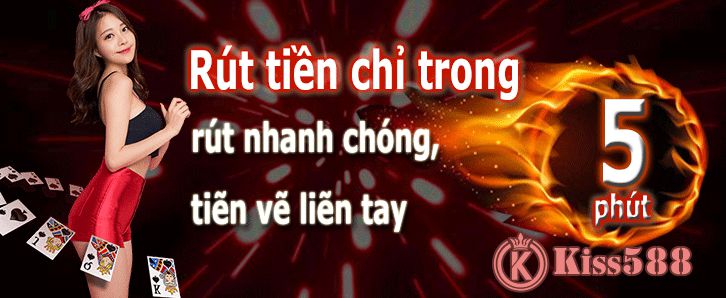 Các trò chơi cấp độ Sb365 bao gồm nhiều thể loại game khác nhau - Sb365