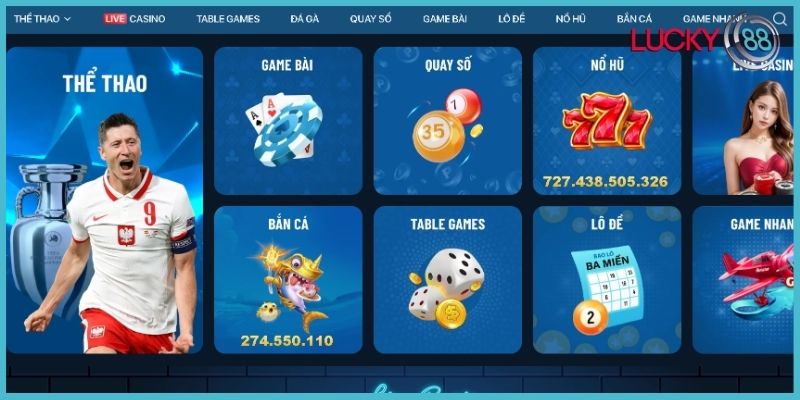 Hãy tận hưởng niềm vui V9bet và giành được những mã quà tặng tuyệt vời! - V9bet