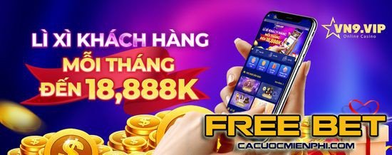 Nạp và rút tiền trên nền tảng trực tuyến K88 - K88