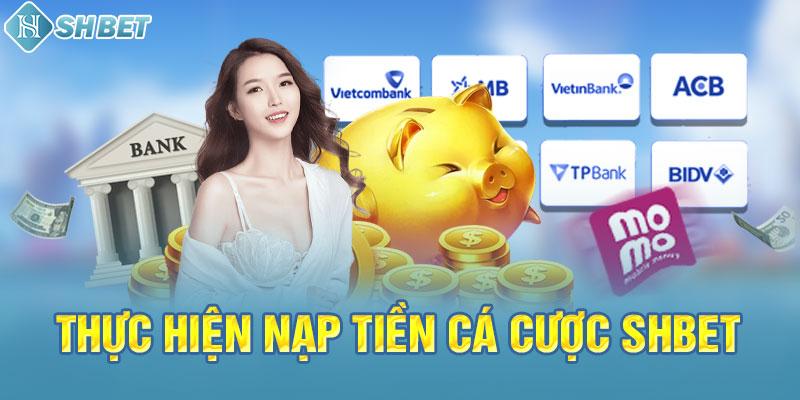 Có kinh nghiệm đánh bại Sao789 - Sao789