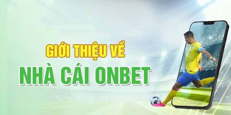 Thông tin chi tiết về các nền tảng chơi game trực tuyến cấp Qh88 - Qh88