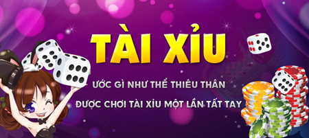 Các trò chơi nổi bật của UC V9bet - V9bet