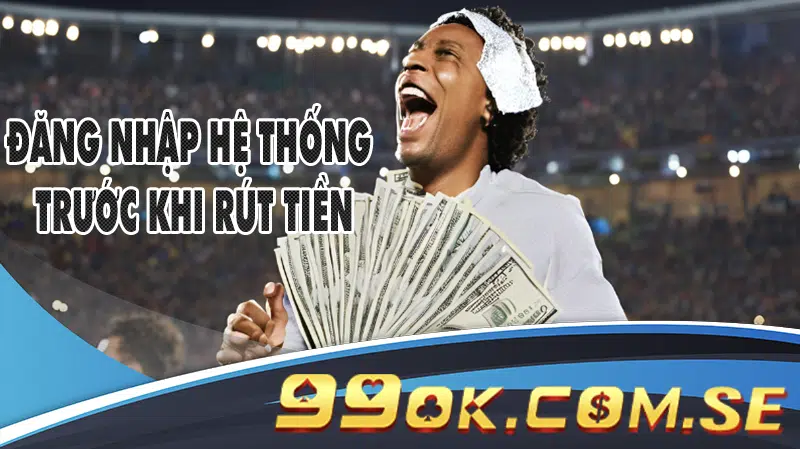 Những môn thể thao nào có tỷ lệ cược cao nhất trong các giải đấu cấp Vn123? - Vn123